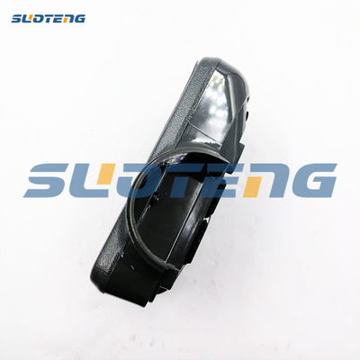 7834-78-3000 7834783000 PC210-6 उत्खनन डिस्प्ले मॉनिटर पैनल