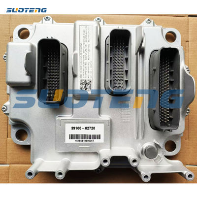 39100-82720 इंजन भागों के लिए नियंत्रक ECU नई स्थिति