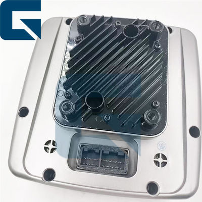 300426-00182 30042600182 DX225 खुदाई मशीन डिस्प्ले मॉनिटर पैनल