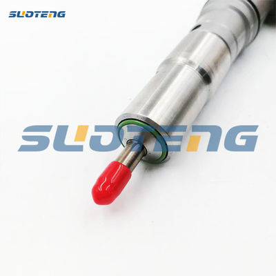 174-7526 1747526 3412E इंजन पार्ट्स के लिए ईंधन इंजेक्टर