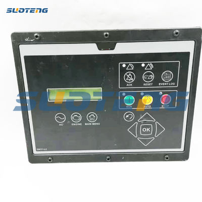 351-8758 3518758 3512 जनरेटर सेट EMCP 4.2 ECM ECU नियंत्रक