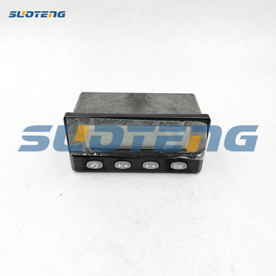 243-3820 2433820 C12 मरीन इंजन डिस्प्ले मॉनिटर पैनल