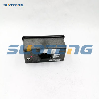 243-3820 2433820 C12 मरीन इंजन डिस्प्ले मॉनिटर पैनल