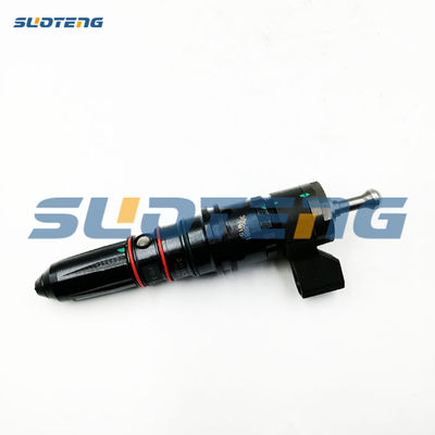 QSM11 इंजन के लिए 3064881 ईंधन इंजेक्टर