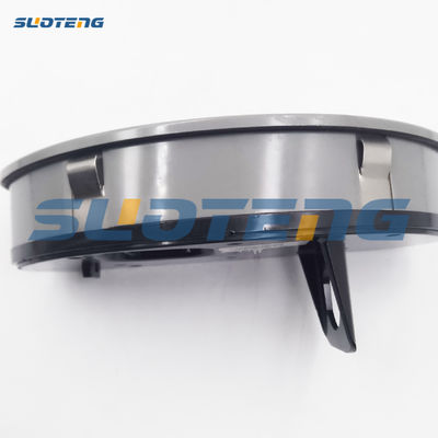 339-3067 422E 432E बैकहो लोडर के लिए मॉनिटर डिस्प्ले पैनल