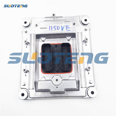 VOE22423435 22423435 Controller Control Unit for 1150VE Engine