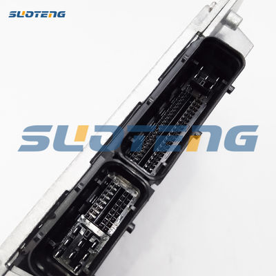 140601010110B नियंत्रक ईसीयू नियंत्रण इकाई इंजन भागों के लिए