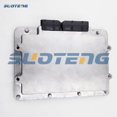 140601010110B नियंत्रक ईसीयू नियंत्रण इकाई इंजन भागों के लिए