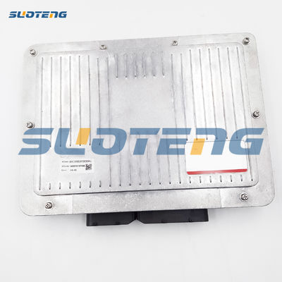 140601010110B नियंत्रक ईसीयू नियंत्रण इकाई इंजन भागों के लिए