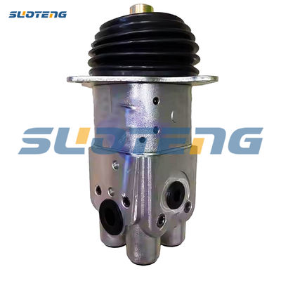 702-16-01131 7021601131 Pilot Valve for D65EX-12 Bulldozer Spare Parts