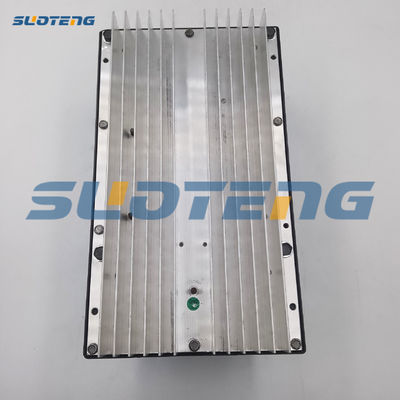 155-3832 1553832 Voltage Regulator for Engine C15 C18