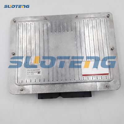 140601010110B Controller ECU ECM for Engine Parts