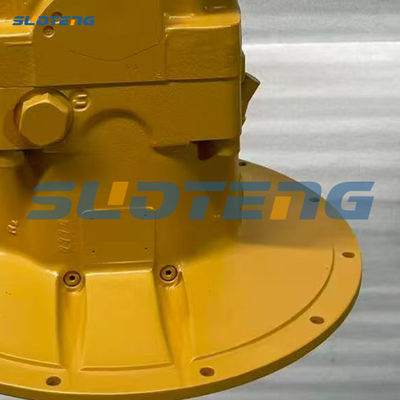 111-3727 1113727 हाइड्रोलिक पंप उत्खननकर्ता M318 के लिए