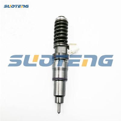 VOE20440388 20440388 खुदाई करने वाले EC330BLC EC360BLR के लिए डीजल ईंधन इंजेक्टर