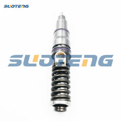 VOE20440388 20440388 खुदाई करने वाले EC330BLC EC360BLR के लिए डीजल ईंधन इंजेक्टर