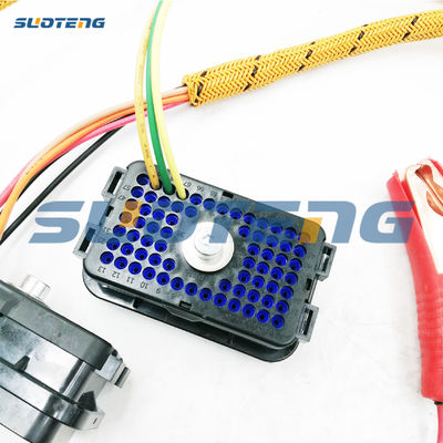 317-2652 3172652 Wiring Harness for Excavator Parts