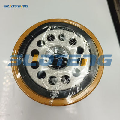 1R-0751 1R0751 311C उत्खनन मशीन भागों के लिए ईंधन फिल्टर