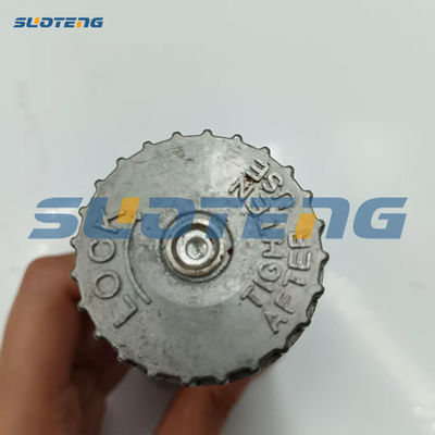 137-5541 1375541 Fuel Hand Primer Pump for Excavator 235B