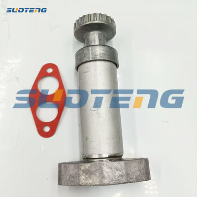 137-5541 1375541 Fuel Hand Primer Pump for Excavator 235B