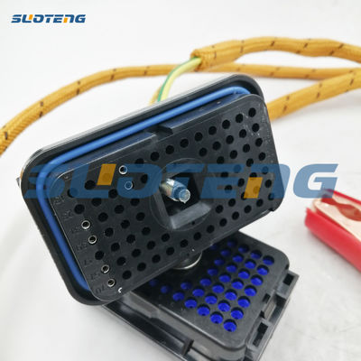 317-2652 Wiring Harness 3172652 for Excavator Parts