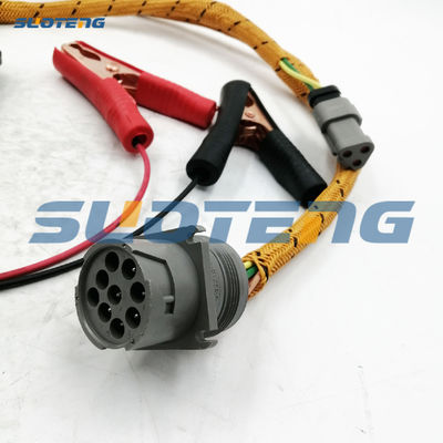 317-2652 Wiring Harness 3172652 for Excavator Parts