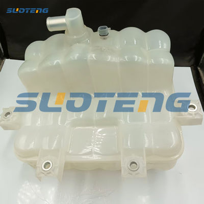 251-3227 2513227 414E 416E के लिए कैप के साथ कूलेंट टैंक