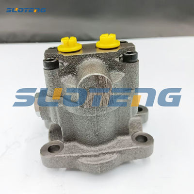 292-3751 2923751 इंजन C6.6 के लिए ईंधन ट्रांसफर पंप