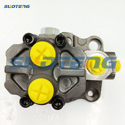 318-6357 3186357 ईंधन ट्रांसफर पंप इंजन C7 C9 के लिए