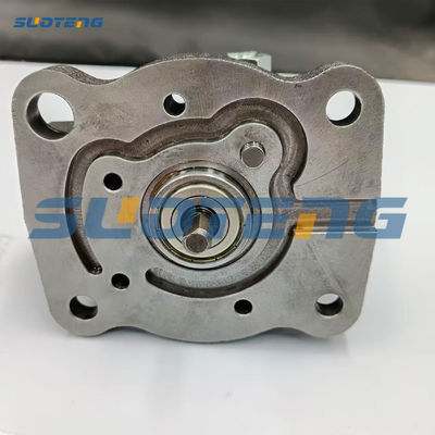 318-6357 3186357 ईंधन ट्रांसफर पंप इंजन C7 C9 के लिए