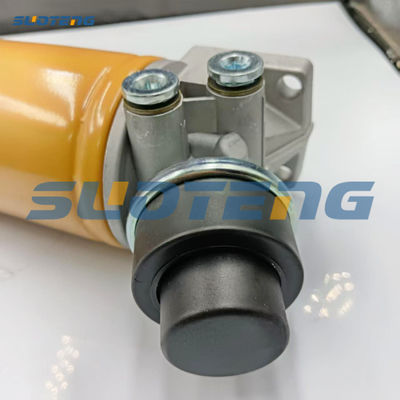 318-8064 3188064 ईंधन जल विभाजक 420E 430E के लिए