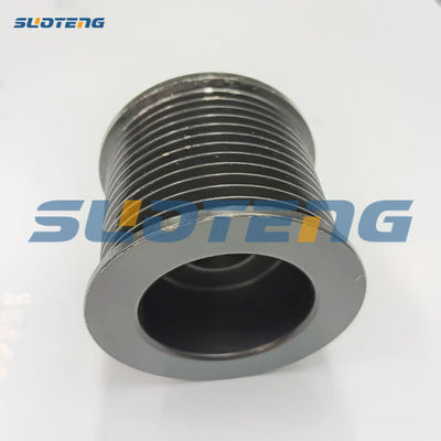 329-5254 3295254 डीजल इंजन मशीनरी खुदाई करने वाले 320D L के लिए