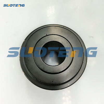 329-5254 3295254 डीजल इंजन मशीनरी खुदाई करने वाले 320D L के लिए