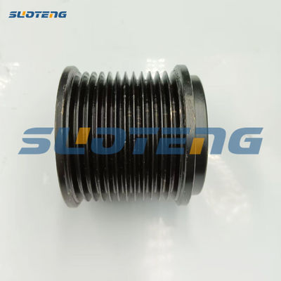 329-5254 3295254 डीजल इंजन मशीनरी खुदाई करने वाले 320D L के लिए