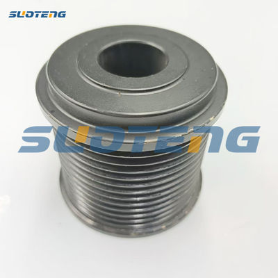 329-5254 3295254 डीजल इंजन मशीनरी खुदाई करने वाले 320D L के लिए