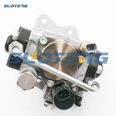 8-98168006-1 Common Rail Fuel Injection Pump 294000-1841 for 4HK1