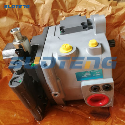 144-0835 हाइड्रोलिक इंजेक्शन पंप 3412 इंजन के लिए 1440835