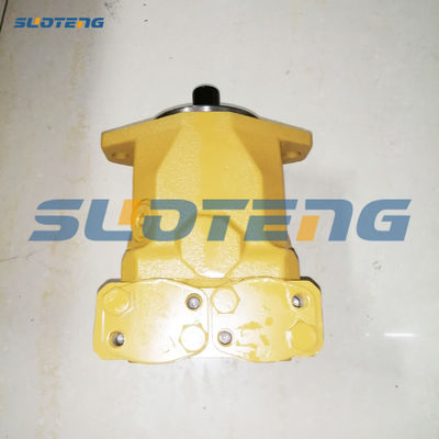 155-9107 पिस्टन मोटर फैन पंप हाइड्रोलिक पंप E330D के लिए 1559107