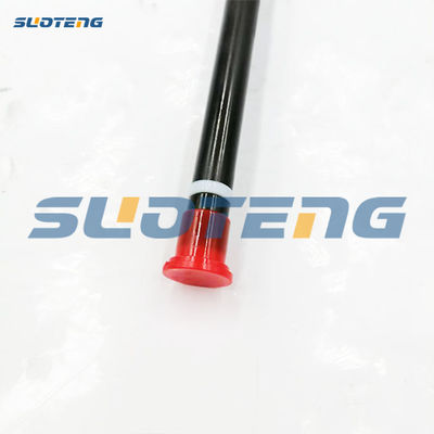 129-1351 ईंधन वाल्व नोजल 3412C इंजन के लिए 1291351