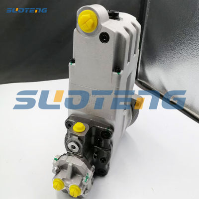 319-0677 ईंधन पंप इंजेक्शन पंप C7 इंजन के लिए 3190677