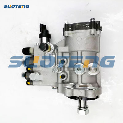 563-6171 ईंधन इंजेक्शन पंप C4.4 C7.1 इंजन के लिए 5636171