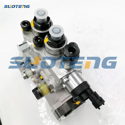 563-6171 ईंधन इंजेक्शन पंप C4.4 C7.1 इंजन के लिए 5636171