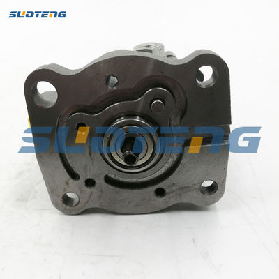 178-2357 ईंधन ट्रांसफर पंप E324D उत्खननकर्ता के लिए