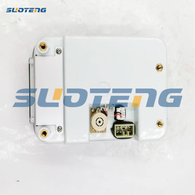 20R-7975 मॉनिटर कंट्रोल पैनल 325BL के लिए 20R7975