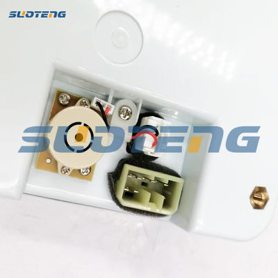 20R-7975 मॉनिटर कंट्रोल पैनल 325BL के लिए 20R7975