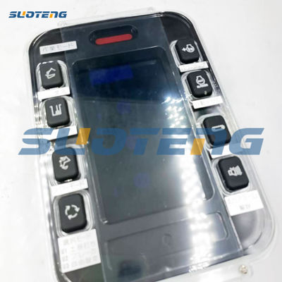 20R-7975 मॉनिटर कंट्रोल पैनल 325BL के लिए 20R7975