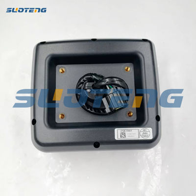 20R-7975 मॉनिटर कंट्रोल पैनल 325BL के लिए 20R7975