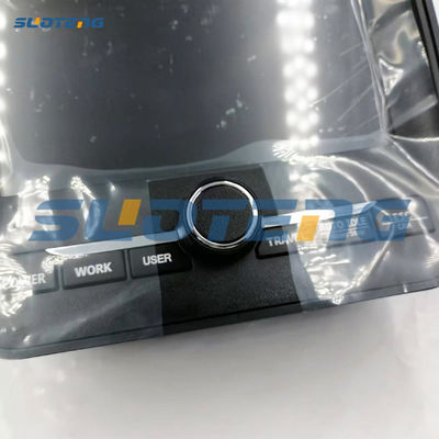 20R-7975 मॉनिटर कंट्रोल पैनल 325BL के लिए 20R7975