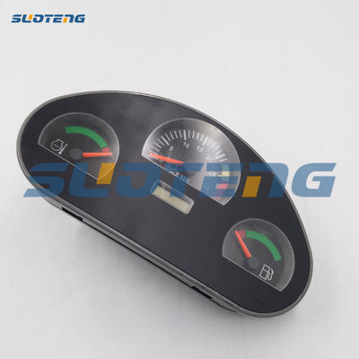 339-3067 मॉनिटर डिस्प्ले पैनल चेतावनी संकेतक 3393067 422E 428E के लिए