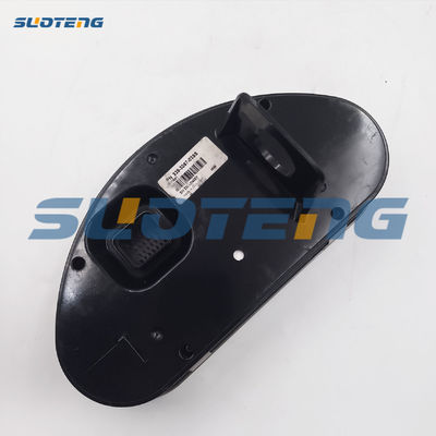 339-3067 मॉनिटर डिस्प्ले पैनल चेतावनी संकेतक 3393067 422E 428E के लिए