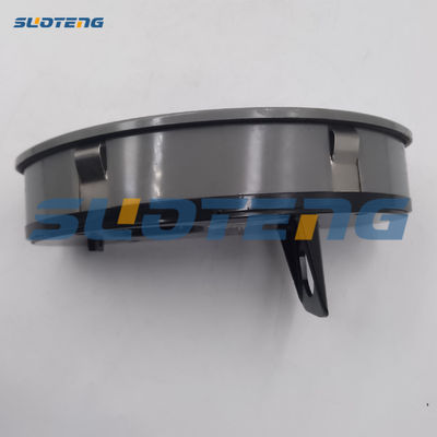 339-3067 मॉनिटर डिस्प्ले पैनल चेतावनी संकेतक 3393067 422E 428E के लिए